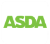 Info and opening times of Asda Brighton store on Unit 1 Crowhurst Road, off Carden Avenue 