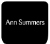 Ann Summers logo