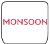 Monsoon logo