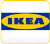 Info and opening times of IKEA Nottingham store on Giltbrook Retail Park, Ikea Way, Giltbrook, Nottingham, NG16 2RP 