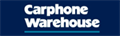 Logo Carphone Warehouse