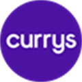 Info and opening times of Currys London store on 94-98 Oxford Street 