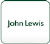 Info and opening times of John Lewis London store on Westfield Ariel Way London Greater 