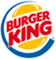 Burger King logo