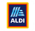 Info and opening times of Aldi Leeds store on Regent Street 