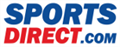 Logo Sports Direct