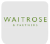 Info and opening times of Waitrose York store on Foss Islands Road 