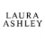 Info and opening times of Laura Ashley London store on 218 Putney Bridge Road 