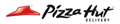 Pizza Hut logo