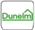 Info and opening times of Dunelm Bebington store on The Croft Retail Park & Leisure Park 