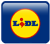 Info and opening times of Lidl Manchester store on Piccadilly Gardens 