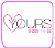 Yours Clothing logo