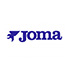 Joma logo