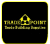 TradePoint logo
