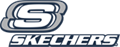 Skechers logo