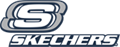 Info and opening times of Skechers London store on Oxford Street, 25 