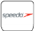 Speedo logo