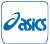 Info and opening times of ASICS Hastings store on 1-Jul Wellington Place 
