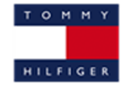 Tommy Hilfiger logo