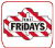 Info and opening times of T.G.I. Friday's Cheltenham store on 374 Gloucester Road 