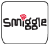 Logo Smiggle