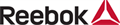 Reebok logo