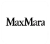 Info and opening times of MaxMara London store on 109-125 KNIGHTSBRIDGE 