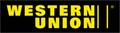 Info and opening times of Western Union Brighton store on 31 Queens Road 