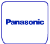 Panasonic logo