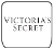 Victoria's Secret logo