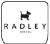 Radley logo