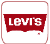 Levi's logo