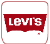 Info and opening times of Levi's Leicester store on Unit Ll91 Highcross Centre 