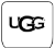 Info and opening times of UGG Cheadle - Chesire store on Wilmslow Road 