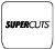 SuperCuts logo