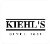 Kiehl's logo