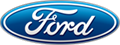 Info and opening times of Ford Wirral store on Green Lane 
