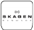 Skagen logo