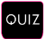 Quiz logo