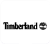 Timberland logo