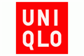 Info and opening times of Uniqlo London store on Unit 2, 51 The Broadway 