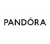 Info and opening times of Pandora Leeds store on Unit 67, White Rose Centre 