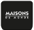 Info and opening times of Maisons Du Monde Birmingham store on Debenhams 