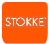 Logo STOKKE
