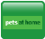 Info and opening times of Pets at Home Brighton store on Unit B1 The Drove, Newhaven 