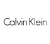 Calvin Klein logo