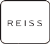 Reiss logo