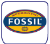 Fossil logo