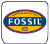 Logo Fossil