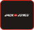 Jack & Jones logo